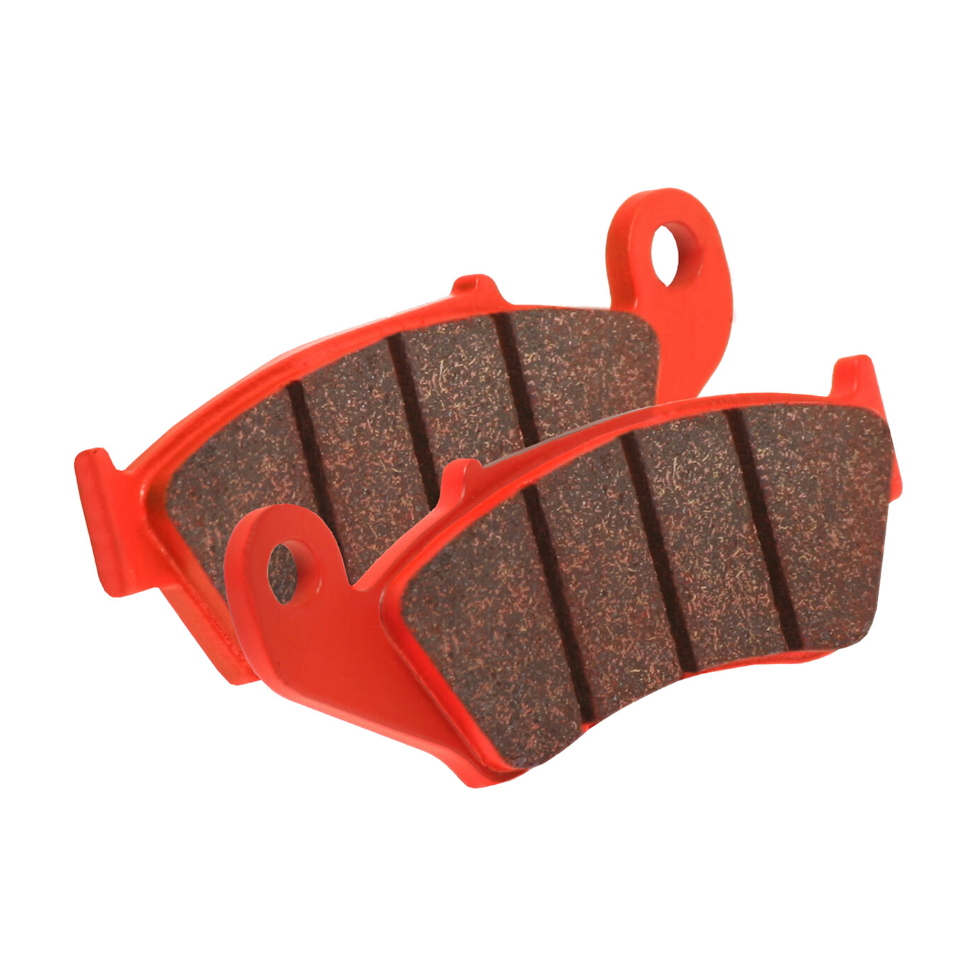 Yamaha YZ65 (2019–2024) YZ80-85 (1993–2024) RFX Race Front Brake Pads