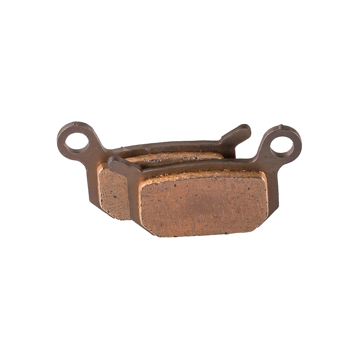KTM LC SX50 Husqvarna TC50 GasGas MC65 RFX Pro Front & Rear Brake Pads