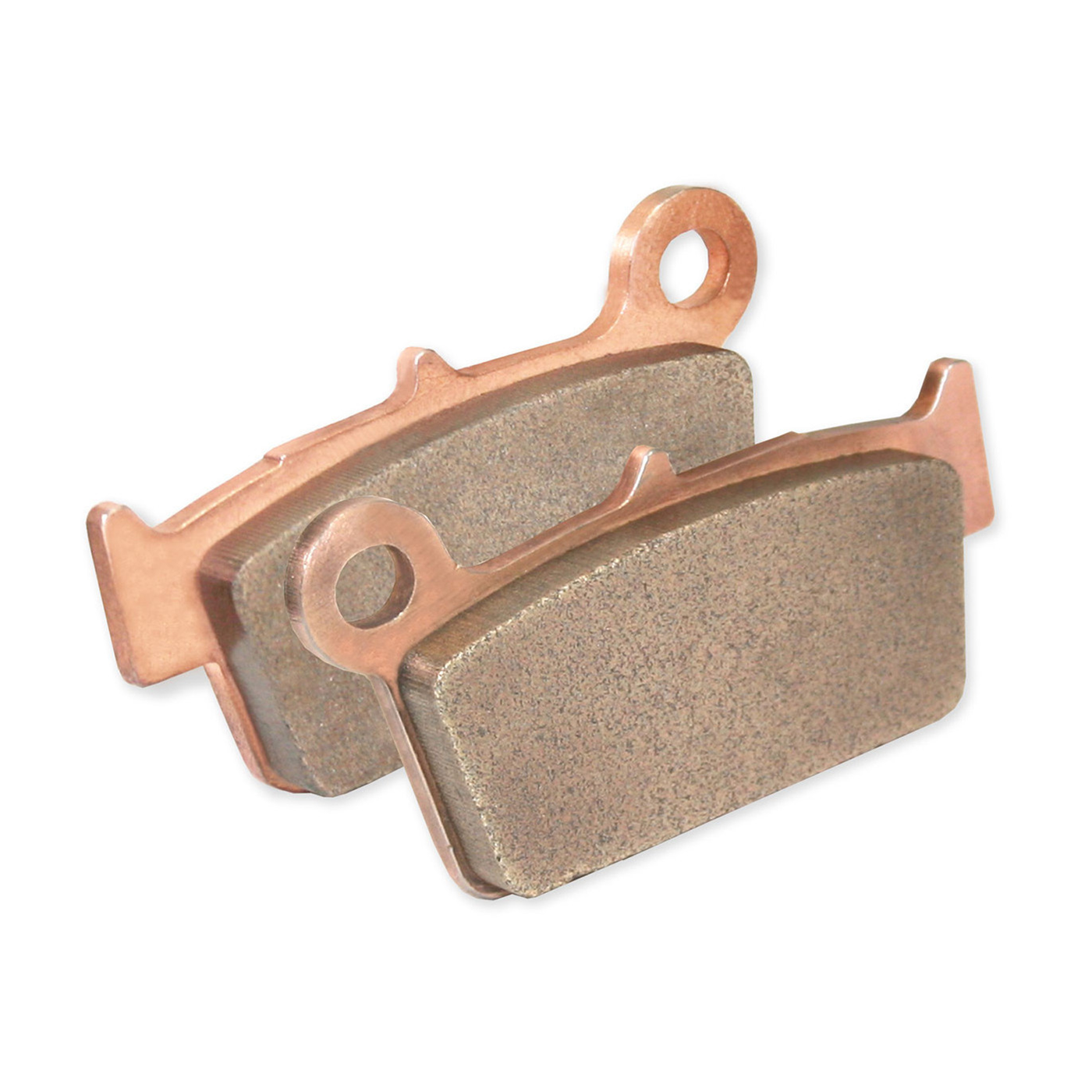 KTM SX50 (2024) Husqvarna TC50 (2024) RFX Pro Front & Rear Brake Pads