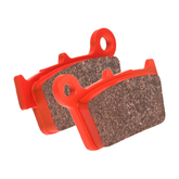 KTM SX60-65 (2000–2003) RFX Race Rear Brake Pads