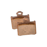 Husqvarna TC85 (2014–2020) KTM SX85 (2011–2020) RFX Pro Rear Brake Pads