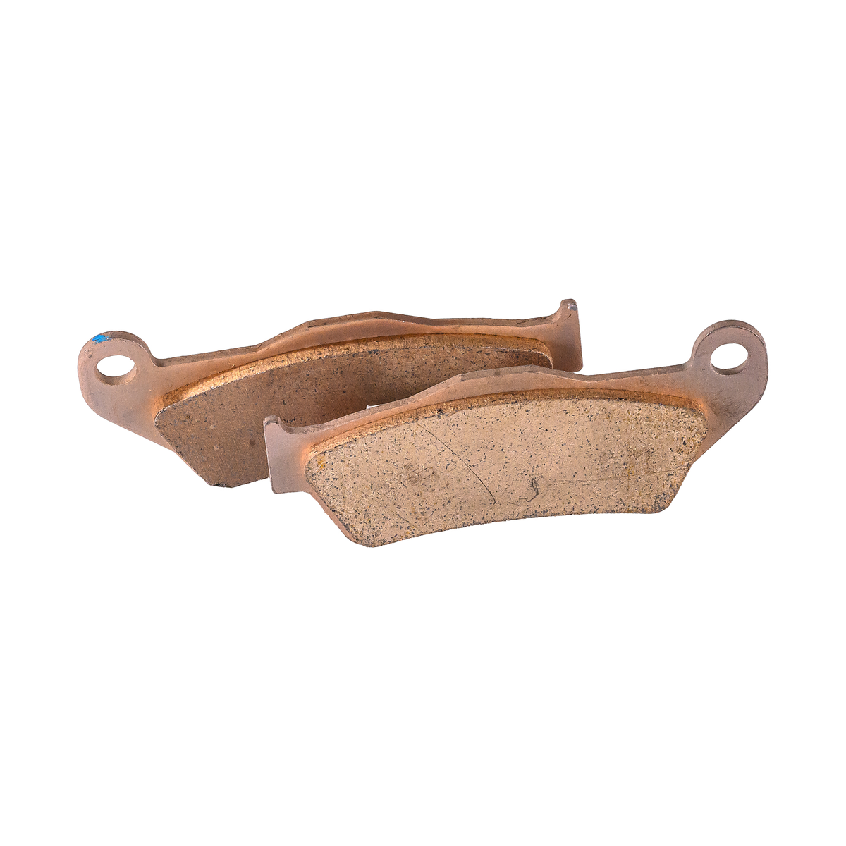 KTM Husqvarna GasGas Kawasaki KX450 RFX Pro Front Brake Pads