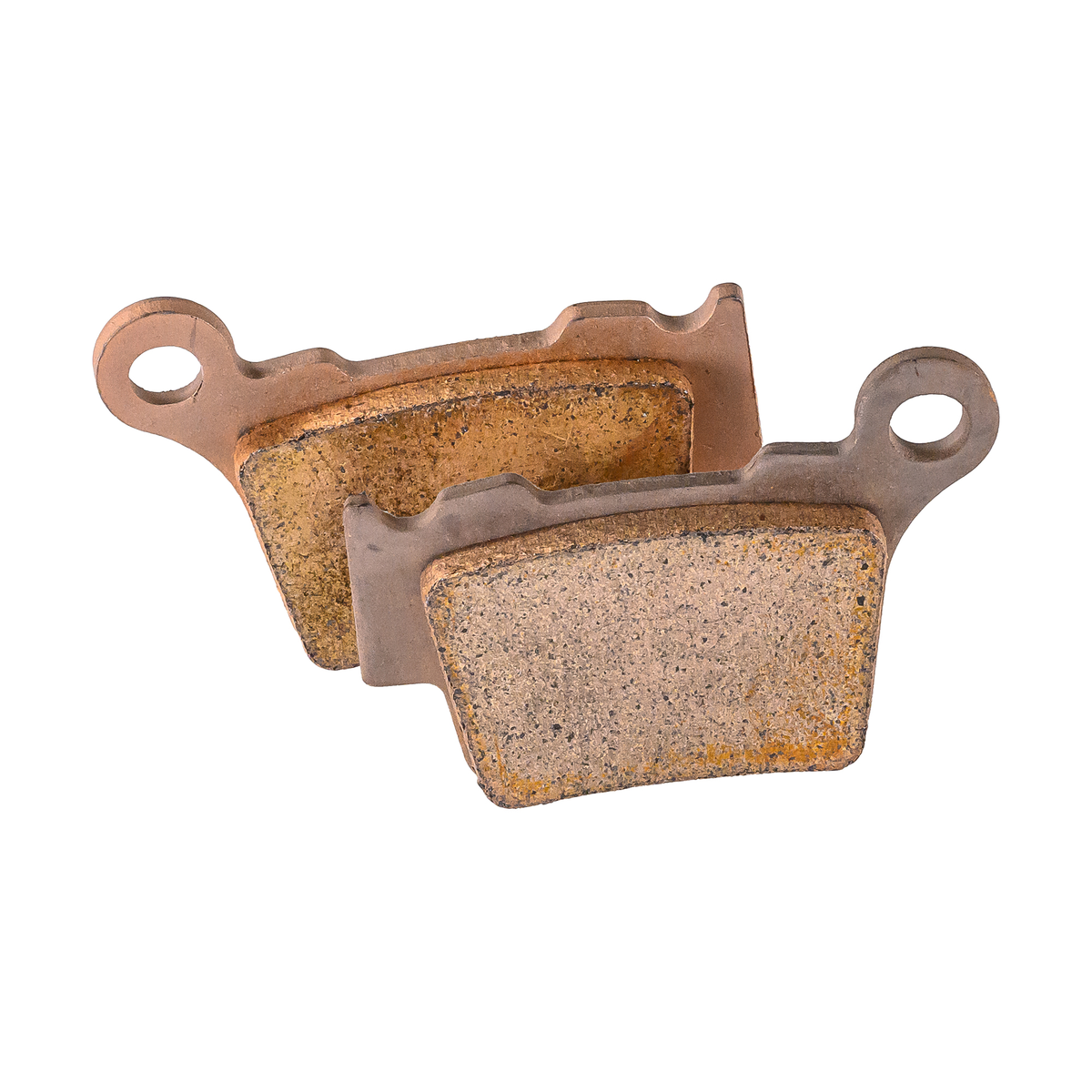 KTM Husqvarna GasGas SX/TC/MC85 (2024– ) RFX Pro Rear Brake Pads - Beedspeed