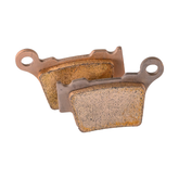 KTM Husqvarna GasGas SX/TC/MC85 (2024– ) RFX Pro Rear Brake Pads - Beedspeed