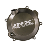 KTM SX125 EXC150 Husqvarna TC125 TE150i 2023– RFX Pro Clutch Cover