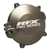 KTM SX EXC-F 250–450 Husqvarna TC FE 250–450 2023– RFX Pro Clutch Cover