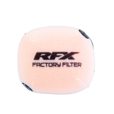 Fantic TF250-X 250 (2025–2026) RFX Race Non-Oiled Air Filter High Flow