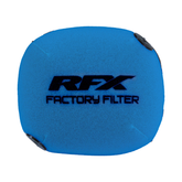 Fantic TF250-X 250 (2025–2026) RFX Race Pre-Oiled Air Filter Performance - Beedspeed