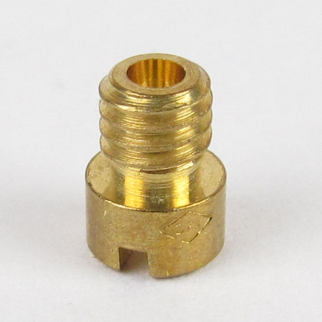 11600 Dellorto PHVA Idle jet DHLA DRLA Power jet