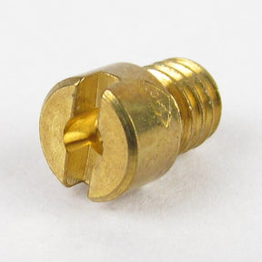 11600 Dellorto PHVA Idle jet DHLA DRLA Power jet