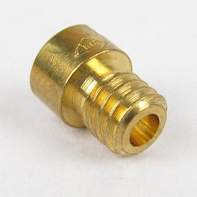 11600 Dellorto PHVA Idle jet DHLA DRLA Power jet