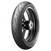 Maxxis 120/70ZR17 Supermaxx Sport MA-SP Front Tyre 58W TL