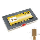 ProX Jet Assortment Keihin Main Jets