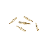 ProX Keihin N424-21 Series Pilot Jet