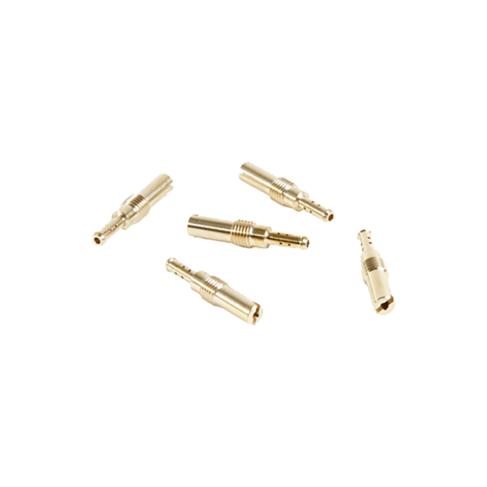 ProX Keihin N424-21 Series Pilot Jet