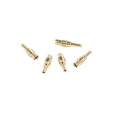 ProX Keihin N424-26 Series Pilot Jet