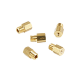 ProX Mikuni N100.604 Series Main Jet