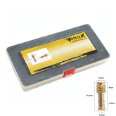 ProX Jet Assortment Mikuni Pilot Jets