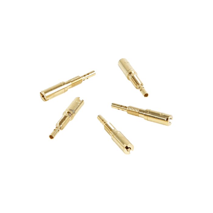 ProX Mikuni N224.103 Series Pilot Jet