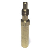 12539 DP Type atomiser - Dellorto