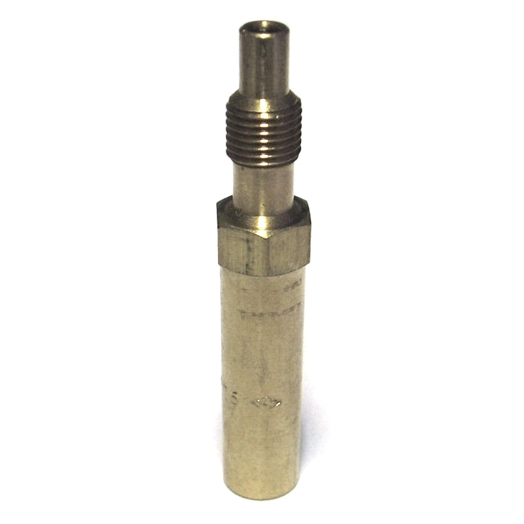 12539 DP Type atomiser - Dellorto