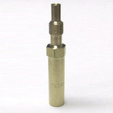 12542 Atomiser DQ Type Atomiser - Long - VHSB etc. - Dellorto - Beedspeed