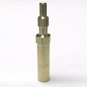 12542 Atomiser DQ Type Atomiser - Long - VHSB etc. - Dellorto - Beedspeed