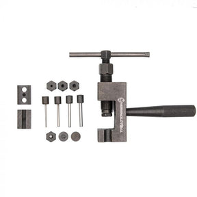Tru Tension Link Monkey Chain Breaker Tool Splitter Removal Tool