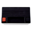 Vertex VP9-4 Heavy Duty Gel 12V 8Ah Battery replaces YTX9-BS, CTX9-BS, LTX9-BS - Beedspeed