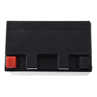 Vertex VPZ10-4 Heavy Duty Gel 12V 8.6Ah Battery replaces YTZ10S, CTZ10-S - Beedspeed
