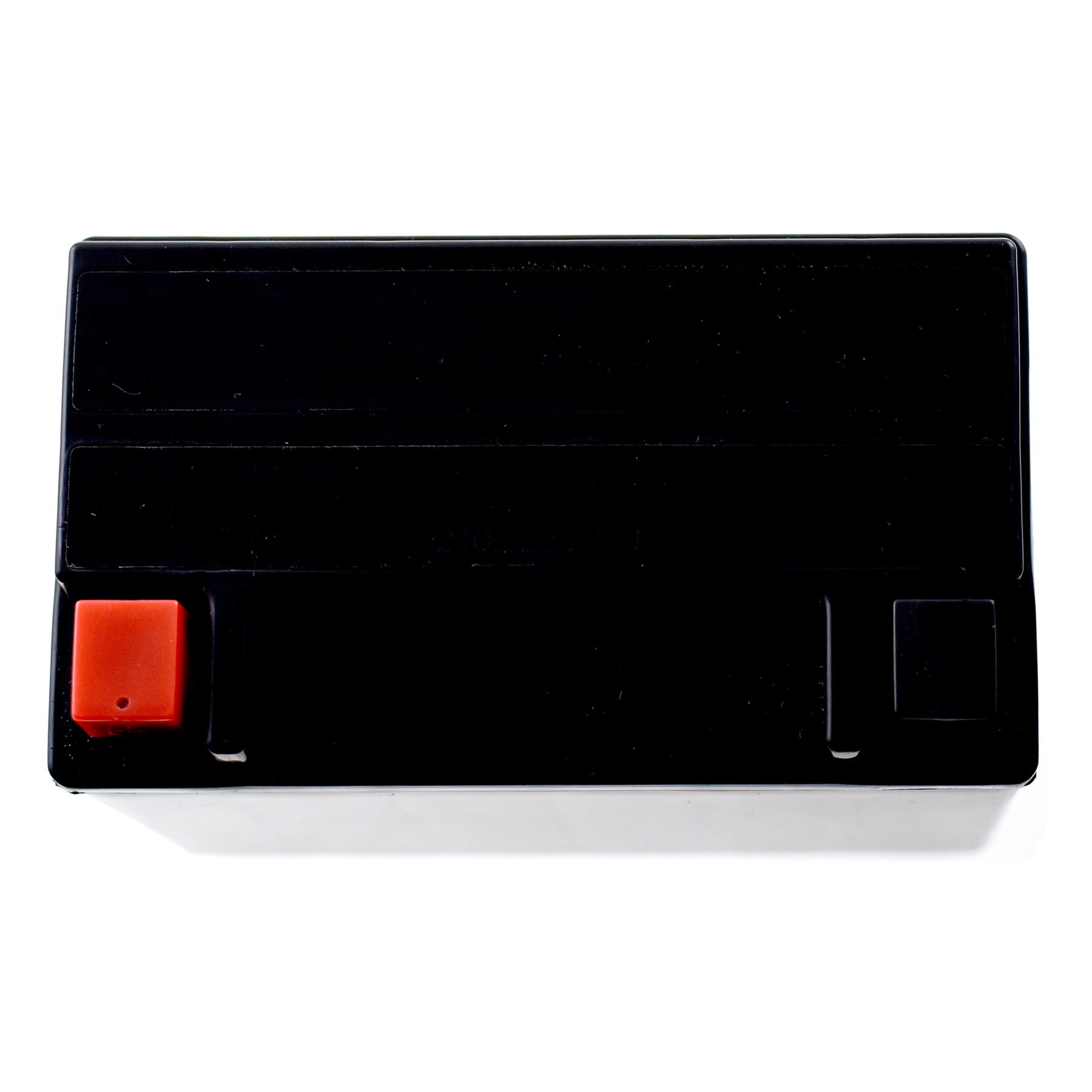 Vertex VP12-4 Heavy Duty Gel 12V 10Ah Battery replaces YTX12-BS, CTX12-BS