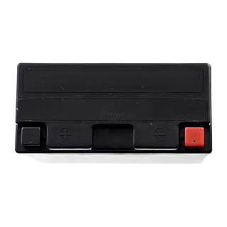 Vertex VP12B-4 Heavy Duty Gel 12V 10Ah Battery replaces YT12B-BS, GT12B-4, YT12B-4, GT12B-BS - Beedspeed