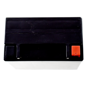 Vertex VP14C-3 Heavy Duty Gel 12V 12Ah Battery replaces YTX14-LBS, CTX14-LBS - Beedspeed