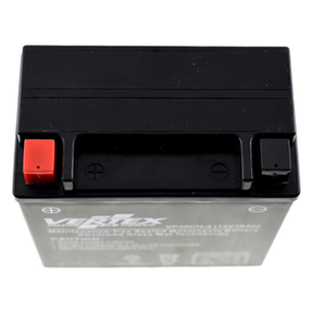 Vertex VP20CH-4 Heavy Duty Gel 12V 18Ah Battery replaces YTX20CH-BS, CTX20CH-BS, LTX20CH-BS - Beedspeed