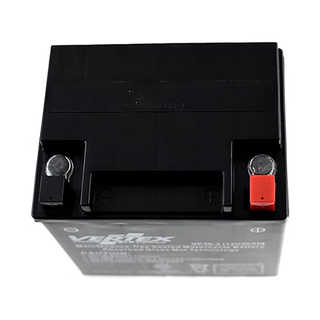 Vertex VP30-3 Heavy Duty Gel 12V 30Ah Battery replaces YTX30L, YTX30L-BS, CTX30L, CTX30L-BS, YIX30L, YIX30L-BS - Beedspeed