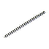 Dellorto A Type Carburettor Slide Needle PHBN/PHVA 16250