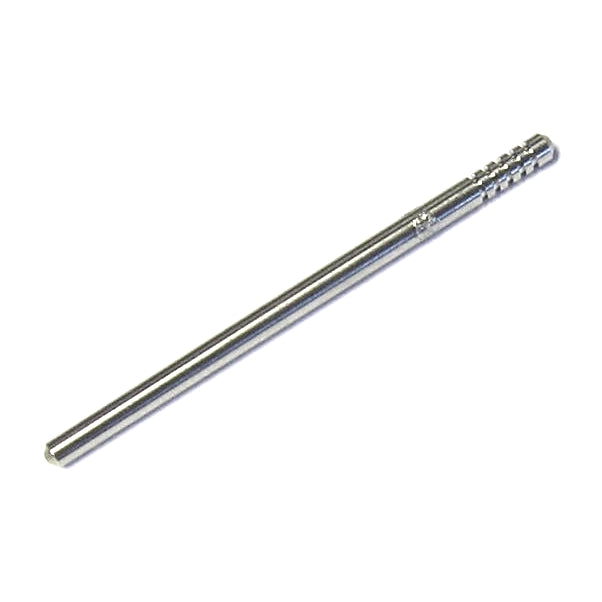 Dellorto A Type Carburettor Slide Needle PHBN/PHVA 16250
