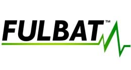 Fulbat