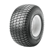 Maxxis 20x10.00-8 M9227 Turf Tyre Aramid Fibre 6PR TL 87B E-Marked