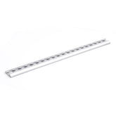 Bike It Tiedown Anchor Runner Strip 50cm 1pc Motorcycle MX Transport