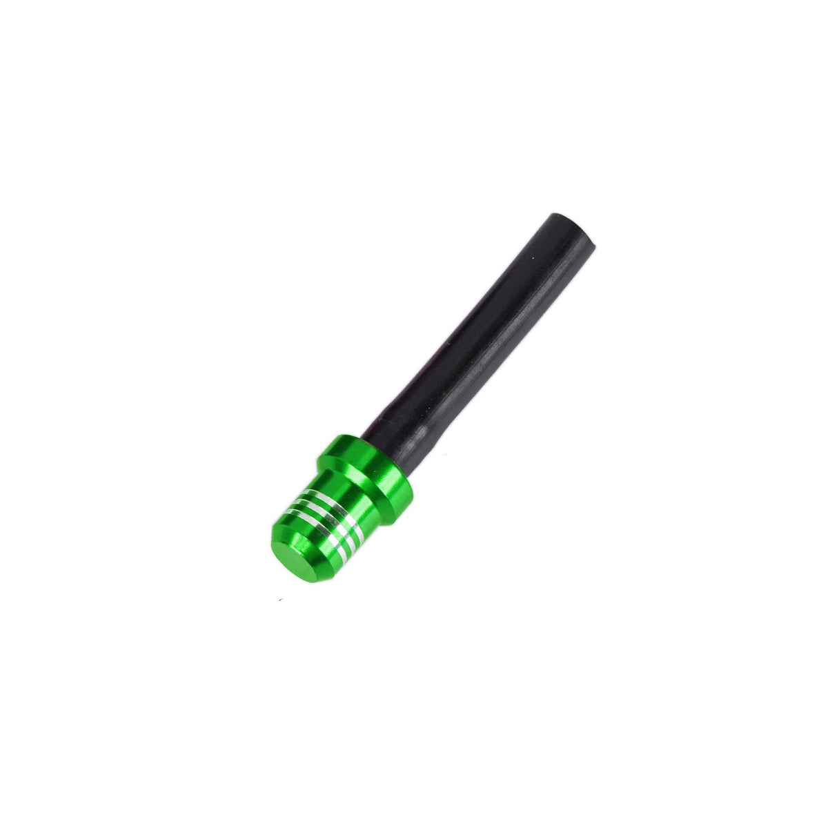 Bike It Green Motorcycle Fuel Vent Valve Tube - Beedspeed