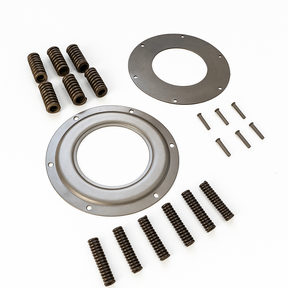 Vespa PX T5 Cosa Rally POLINI Cluster Primary Drive Repair Kit