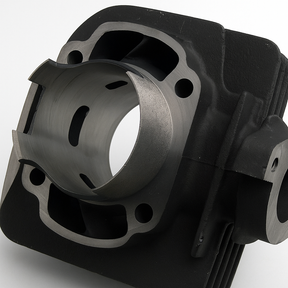 Aprilia Mojito 50 Suzuki Katana 50 Morini AC POLINI 70cc Sport Cylinder Kit