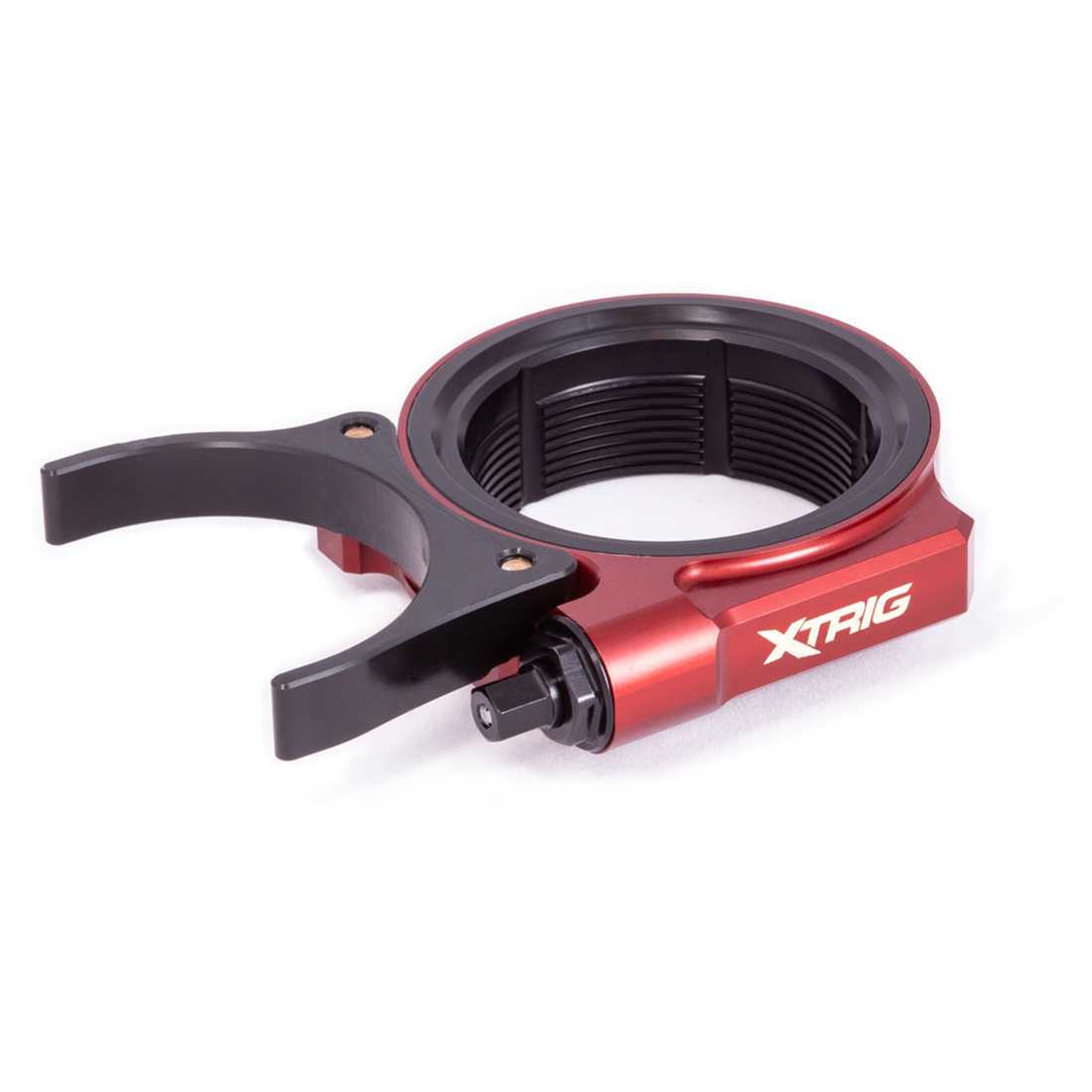 Kawasaki KXF450 2019–2022 XTRIG Preload Adjuster