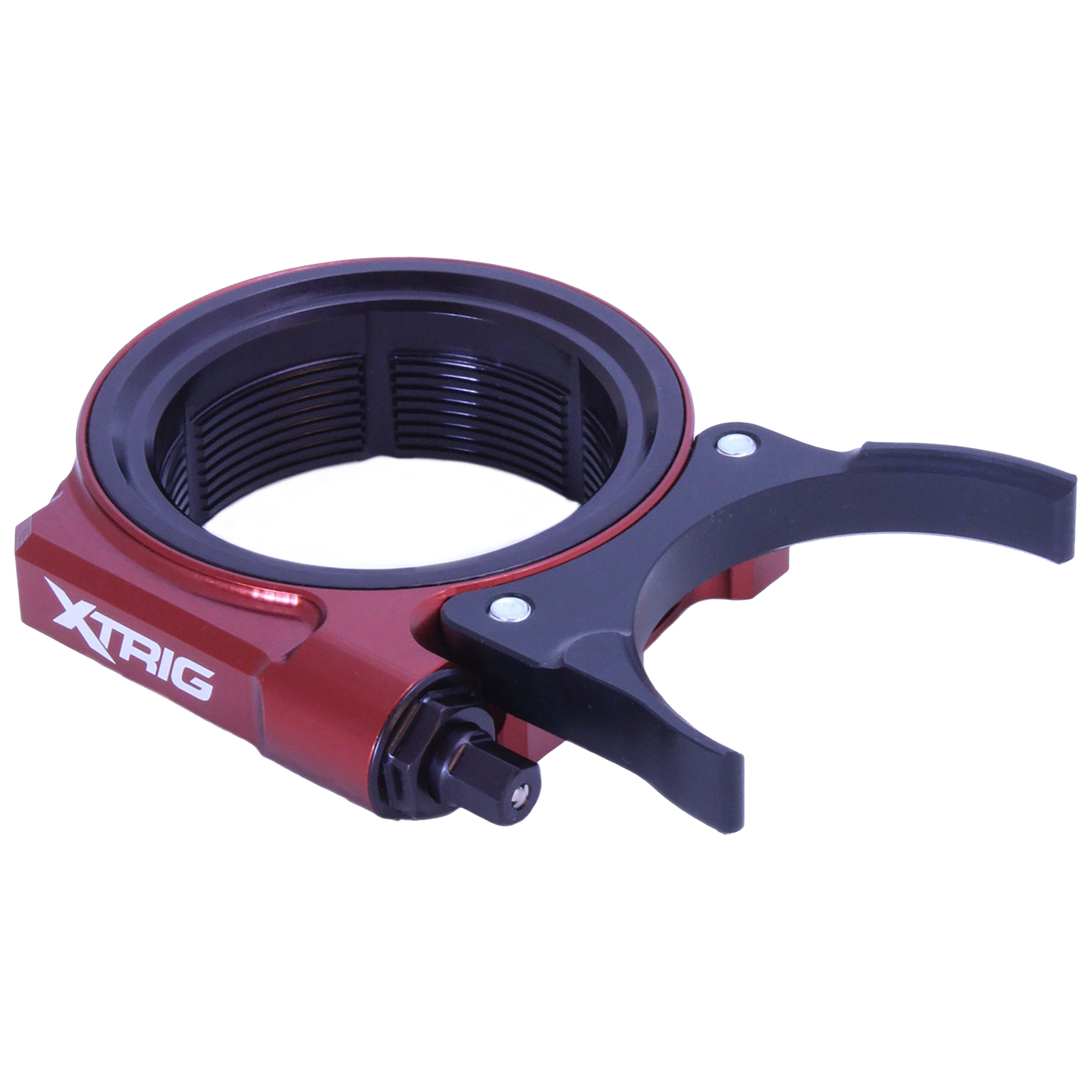 Kawasaki KXF450 2024–2025 XTRIG Preload Adjuster