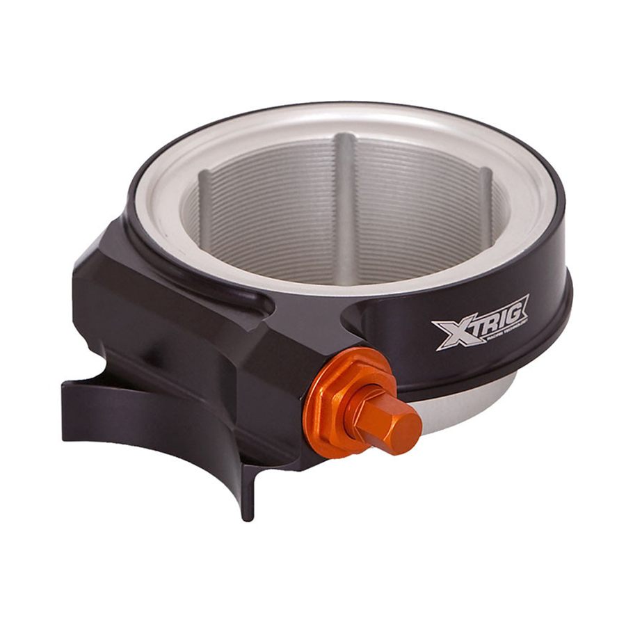 KTM 690 Enduro R / SMR 2010–2016 XTRIG Preload Adjuster