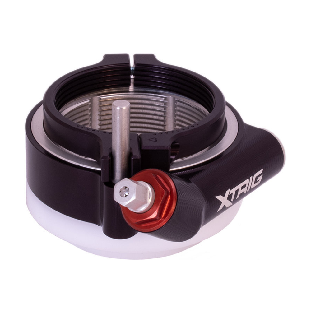 KTM Husqvarna Models 2023–2025 XTRIG Preload Adjuster