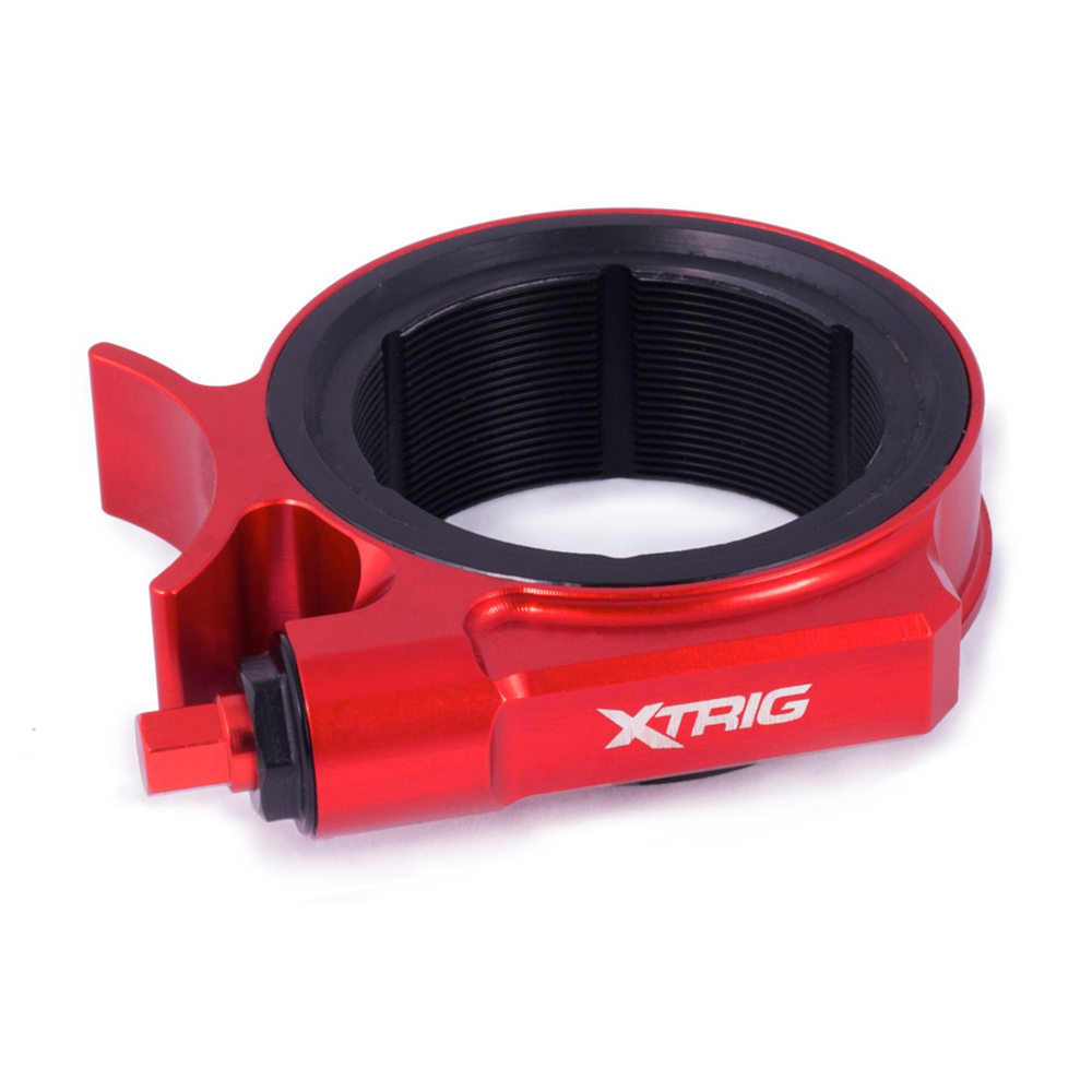 Beta RR 2T / 4T 2019–2025 ZF Shock XTRIG Preload Adjuster