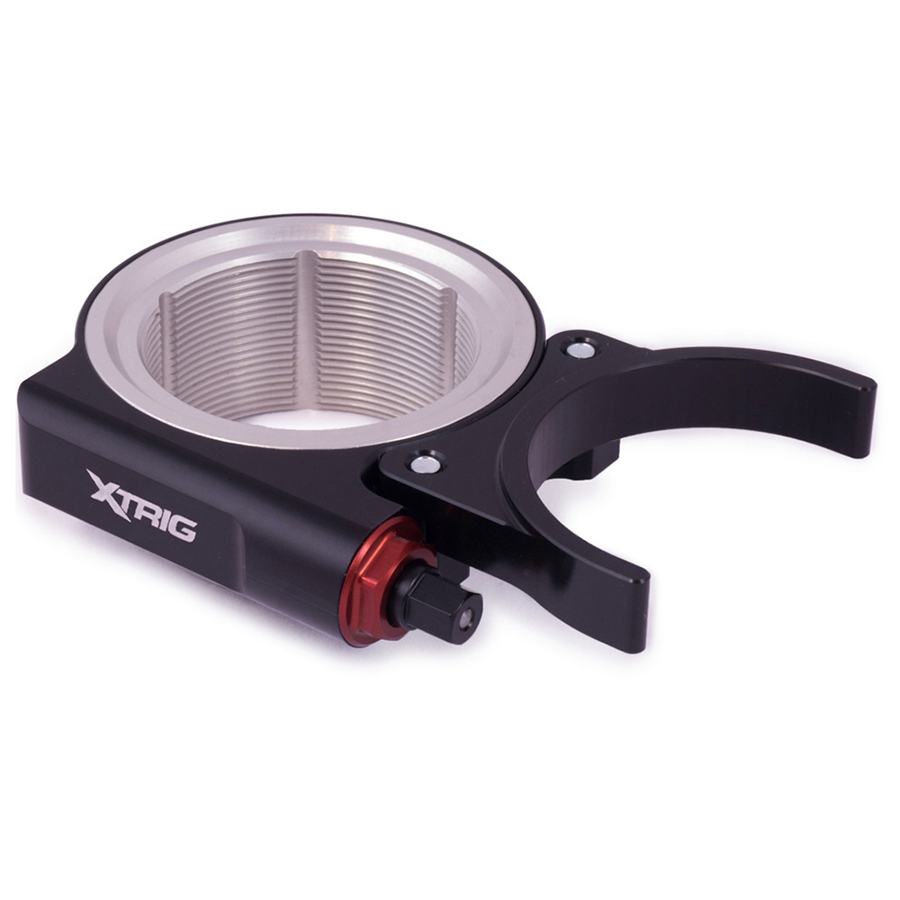 XTRIG KYB Preload Adjuster 250 / 300 / 450 / 500