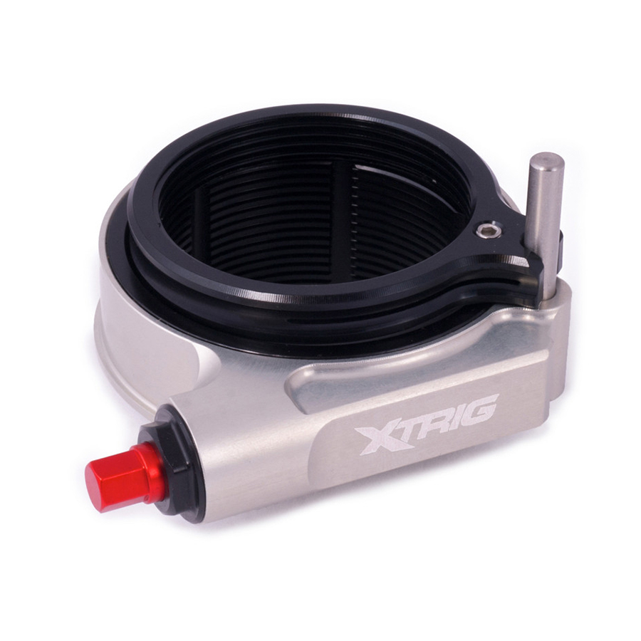 Öhlins TTX M57 x 2 Right XTRIG Preload Adjuster